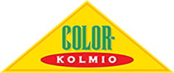 ColorKolimio_logo