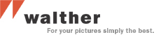 Walther_logo
