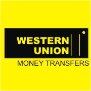 Western_Union_Fotoline